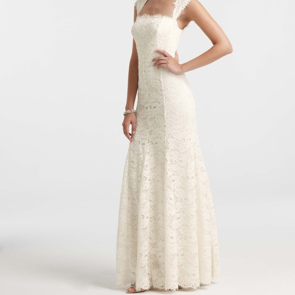 Ann Taylor Bridal Store, 50% OFF | www ...